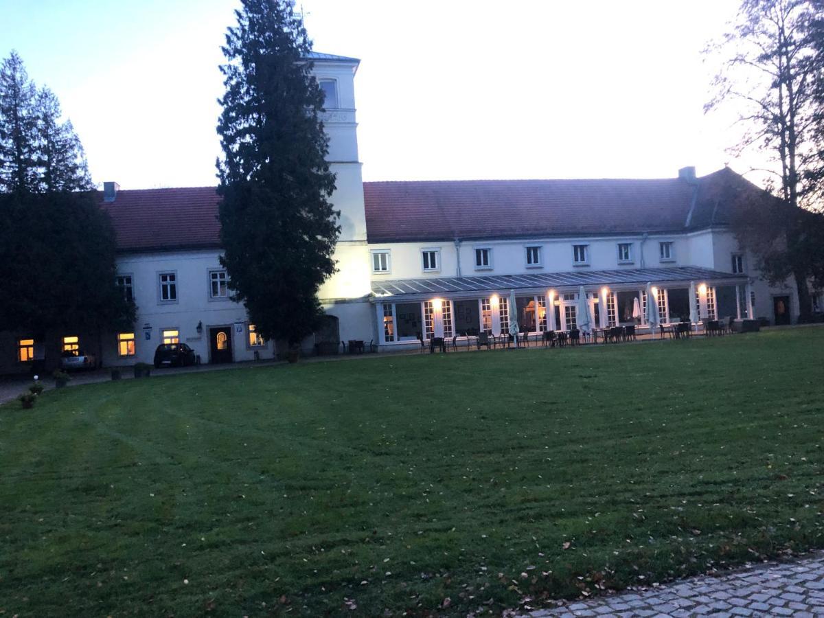 Sloneczna Chata Z Bali Ladek-Zdroj Bagian luar foto