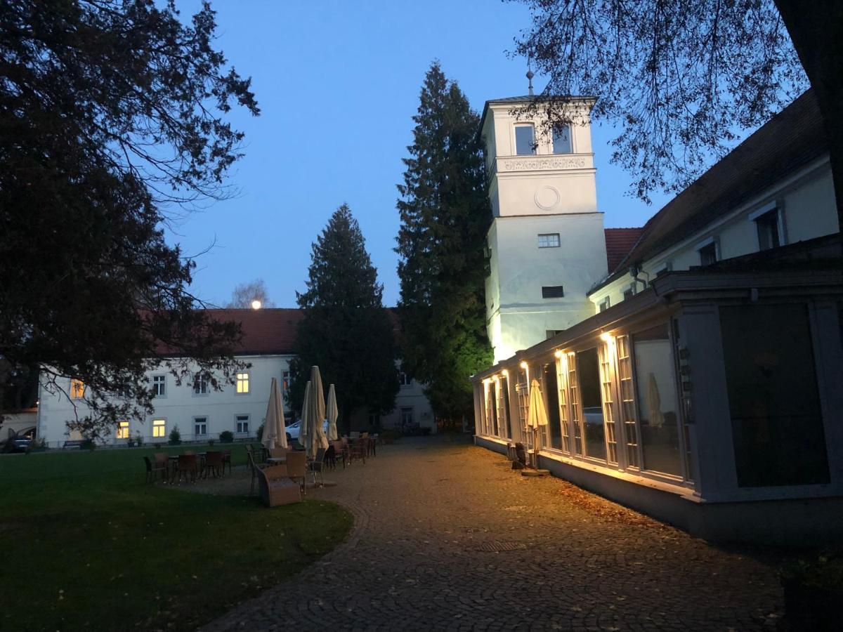 Sloneczna Chata Z Bali Ladek-Zdroj Bagian luar foto